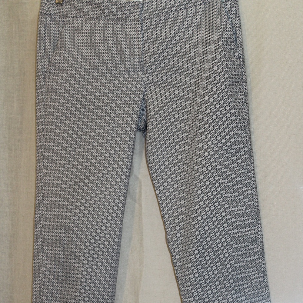 Kenar Pants